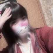 ヒメ日記 2025/10/18 15:04 投稿 トール Cawaiiハイ！スクールリターンズ