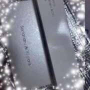 ヒメ日記 2025/10/21 15:18 投稿 トール Cawaiiハイ！スクールリターンズ