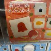 ヒメ日記 2025/10/21 22:55 投稿 トール Cawaiiハイ！スクールリターンズ