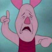 ヒメ日記 2025/10/25 13:29 投稿 トール Cawaiiハイ！スクールリターンズ