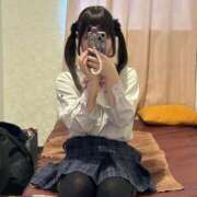 ヒメ日記 2025/11/09 16:06 投稿 トール Cawaiiハイ！スクールリターンズ