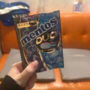 ヒメ日記 2025/11/11 15:10 投稿 トール Cawaiiハイ！スクールリターンズ