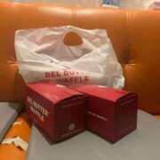 ヒメ日記 2025/11/11 20:48 投稿 トール Cawaiiハイ！スクールリターンズ