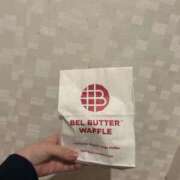 ヒメ日記 2025/11/14 12:55 投稿 トール Cawaiiハイ！スクールリターンズ