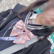 ヒメ日記 2025/11/15 14:00 投稿 トール Cawaiiハイ！スクールリターンズ