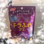 ヒメ日記 2025/11/15 21:28 投稿 トール Cawaiiハイ！スクールリターンズ