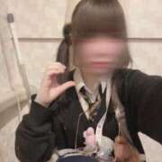 ヒメ日記 2025/11/17 17:52 投稿 トール Cawaiiハイ！スクールリターンズ