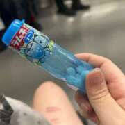 トール つかれだぁ Cawaiiハイ！スクールリターンズ