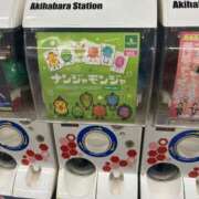 トール おひさです Cawaiiハイ！スクールリターンズ