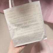 トール 謝謝🐼🙏🇨🇳 Cawaiiハイ！スクールリターンズ