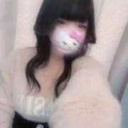 トール 予定‼️ Cawaiiハイ！スクールリターンズ