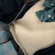 ヒメ日記 2025/12/11 13:33 投稿 トール Cawaiiハイ！スクールリターンズ