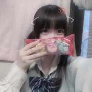 ヒメ日記 2025/12/16 13:44 投稿 トール Cawaiiハイ！スクールリターンズ