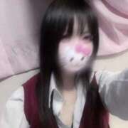 ヒメ日記 2025/12/29 16:08 投稿 トール Cawaiiハイ！スクールリターンズ