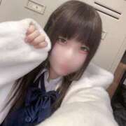 ヒメ日記 2026/01/25 12:04 投稿 トール Cawaiiハイ！スクールリターンズ