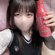 ヒメ日記 2026/01/30 14:01 投稿 トール Cawaiiハイ！スクールリターンズ