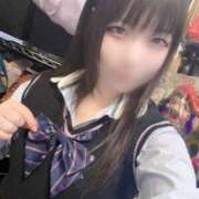 トール 出勤‼️ Cawaiiハイ！スクールリターンズ