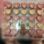 トール 出勤‼️ Cawaiiハイ！スクールリターンズ