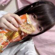 トール 出勤 Cawaiiハイ！スクールリターンズ