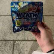 トール 退勤‼️ Cawaiiハイ！スクールリターンズ