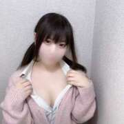 ヒメ日記 2026/02/28 11:41 投稿 トール Cawaiiハイ！スクールリターンズ