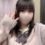 ヒメ日記 2026/03/06 14:01 投稿 トール Cawaiiハイ！スクールリターンズ