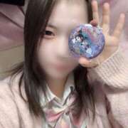 ヒメ日記 2026/03/12 14:00 投稿 トール Cawaiiハイ！スクールリターンズ