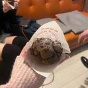 ヒメ日記 2026/03/14 15:37 投稿 トール Cawaiiハイ！スクールリターンズ