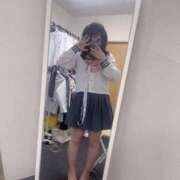 ヒメ日記 2026/03/17 17:03 投稿 トール Cawaiiハイ！スクールリターンズ