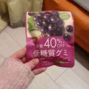 ヒメ日記 2026/03/17 21:39 投稿 トール Cawaiiハイ！スクールリターンズ