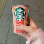 ヒメ日記 2026/03/17 22:31 投稿 トール Cawaiiハイ！スクールリターンズ