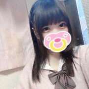 ヒメ日記 2026/03/21 16:45 投稿 トール Cawaiiハイ！スクールリターンズ