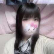 ヒメ日記 2026/03/26 15:48 投稿 トール Cawaiiハイ！スクールリターンズ