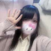 ヒメ日記 2026/04/02 17:35 投稿 トール Cawaiiハイ！スクールリターンズ