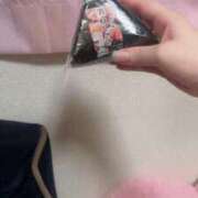 トール 予定 Cawaiiハイ！スクールリターンズ