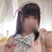 トール おはようございます☀️ Cawaiiハイ！スクールリターンズ