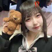 トール しゅっ！！ Cawaiiハイ！スクールリターンズ