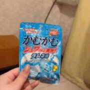 ヒメ日記 2026/05/16 19:10 投稿 トール Cawaiiハイ！スクールリターンズ