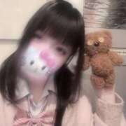 ヒメ日記 2026/05/23 14:45 投稿 トール Cawaiiハイ！スクールリターンズ
