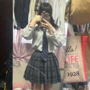 ヒメ日記 2026/06/11 16:12 投稿 トール Cawaiiハイ！スクールリターンズ