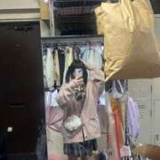 ヒメ日記 2026/07/10 08:13 投稿 トール Cawaiiハイ！スクールリターンズ