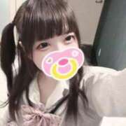 ヒメ日記 2026/07/15 12:18 投稿 トール Cawaiiハイ！スクールリターンズ