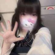 ヒメ日記 2026/07/30 14:55 投稿 トール Cawaiiハイ！スクールリターンズ