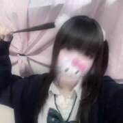 ヒメ日記 2026/08/13 14:15 投稿 トール Cawaiiハイ！スクールリターンズ