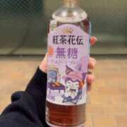 ヒメ日記 2026/08/13 21:10 投稿 トール Cawaiiハイ！スクールリターンズ