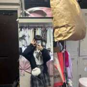 ヒメ日記 2026/08/14 15:25 投稿 トール Cawaiiハイ！スクールリターンズ