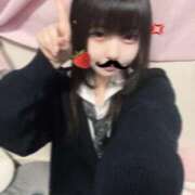 ヒメ日記 2026/08/20 12:17 投稿 トール Cawaiiハイ！スクールリターンズ