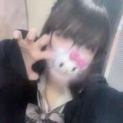 ヒメ日記 2026/10/11 12:41 投稿 トール Cawaiiハイ！スクールリターンズ