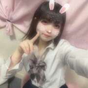 ヒメ日記 2026/10/11 16:19 投稿 トール Cawaiiハイ！スクールリターンズ