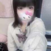 ヒメ日記 2026/10/13 15:53 投稿 トール Cawaiiハイ！スクールリターンズ
